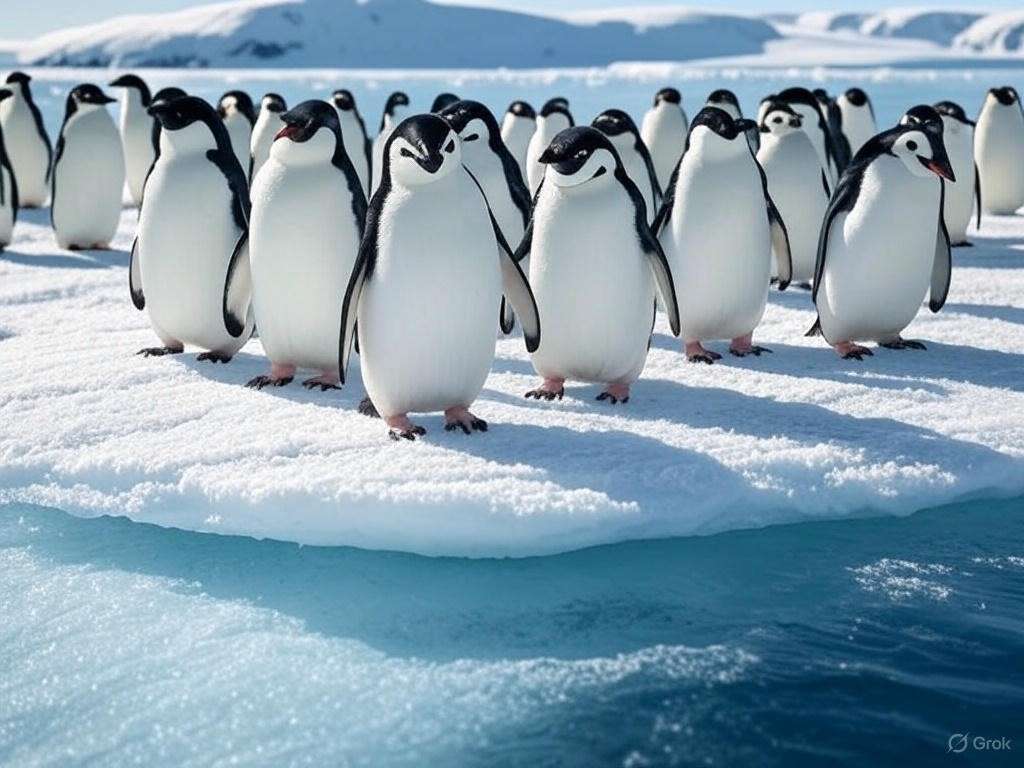 Tag_der_Pinguine_Illustration