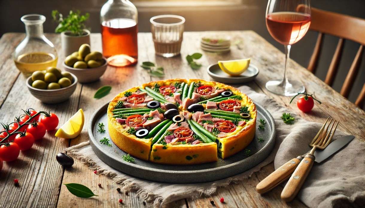 Tortilla_Nicoise