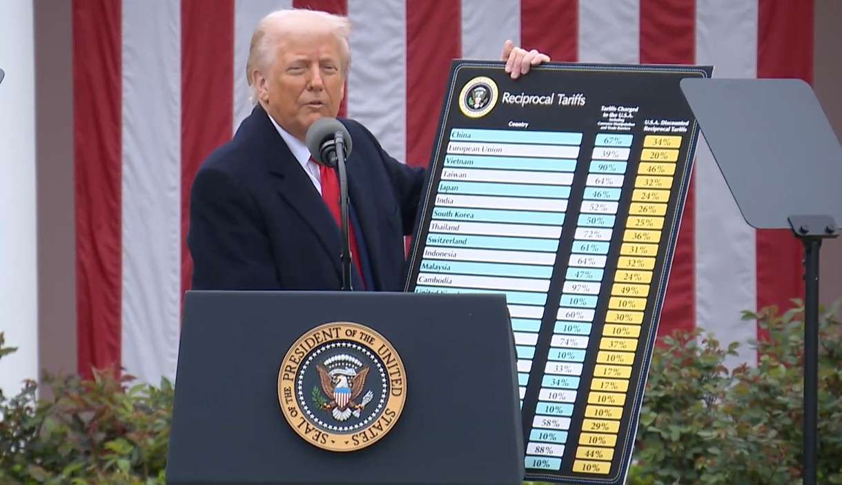 Trump_Zölle_ScreenX