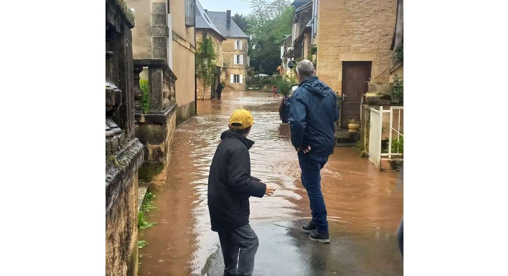 Überschwemmungen_Dordogne_ScreenX