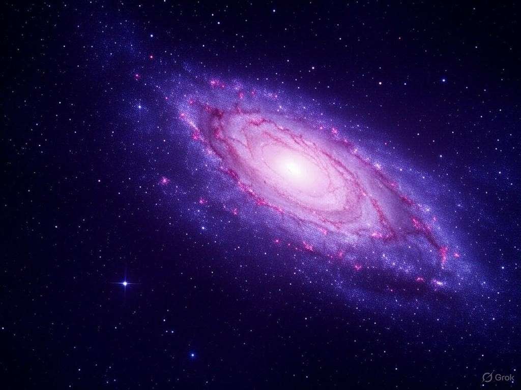 Universum_Illustration