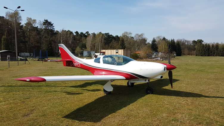 VL-3_Evolution_on_apron
