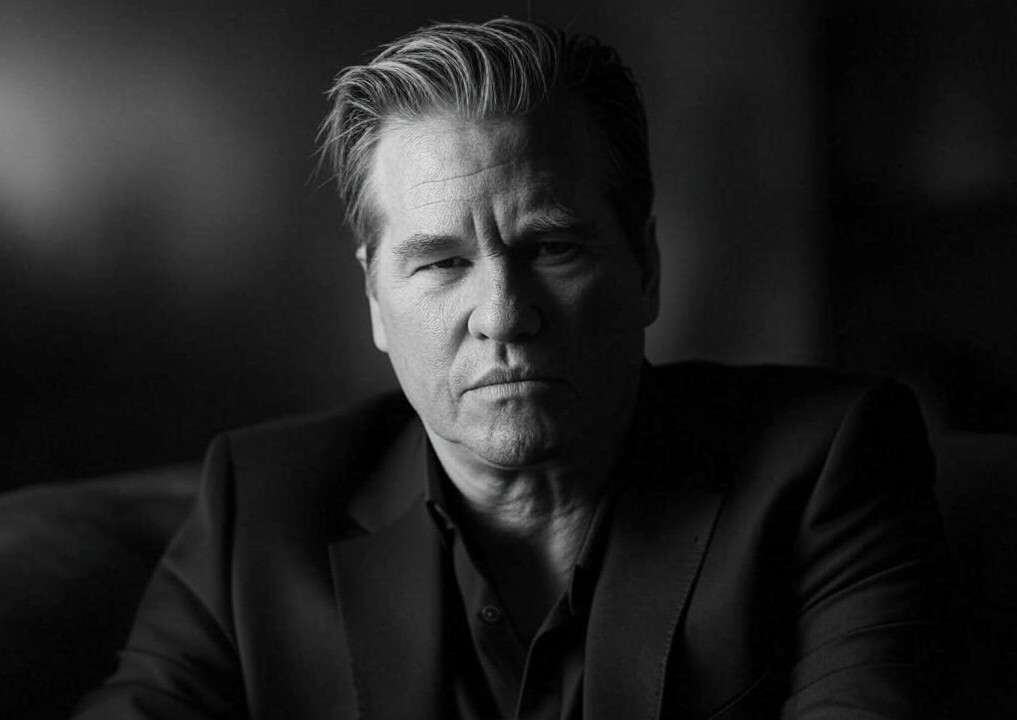 Val_Kilmer_Illustration