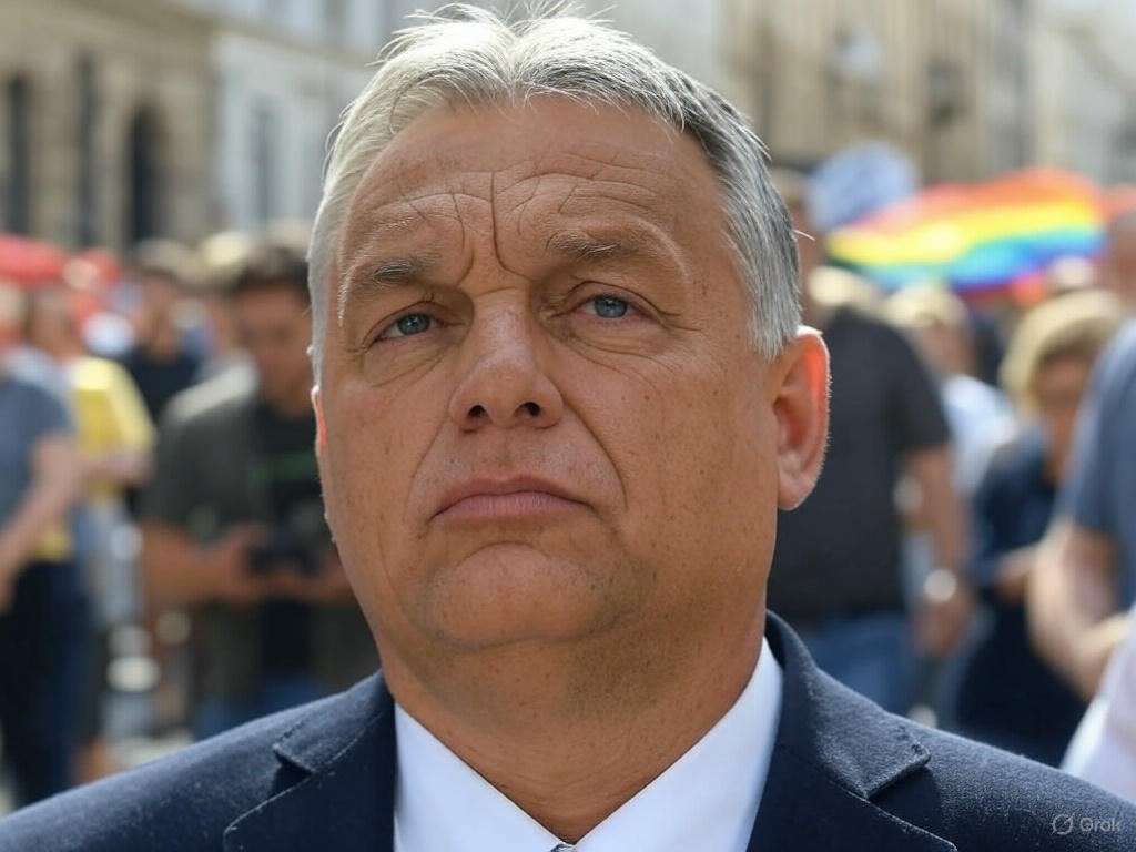 Viktor_Orban_LGBTQ+_Illustration