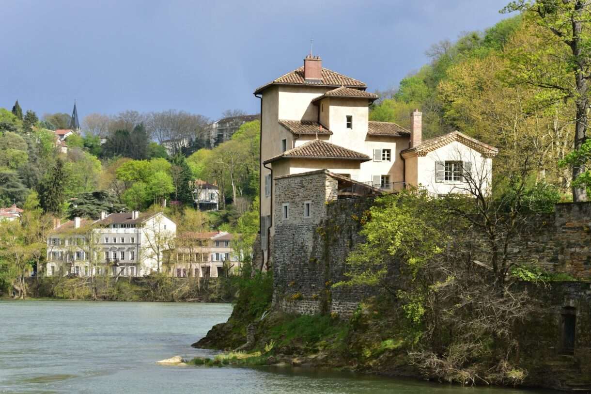 Ile_Barbe