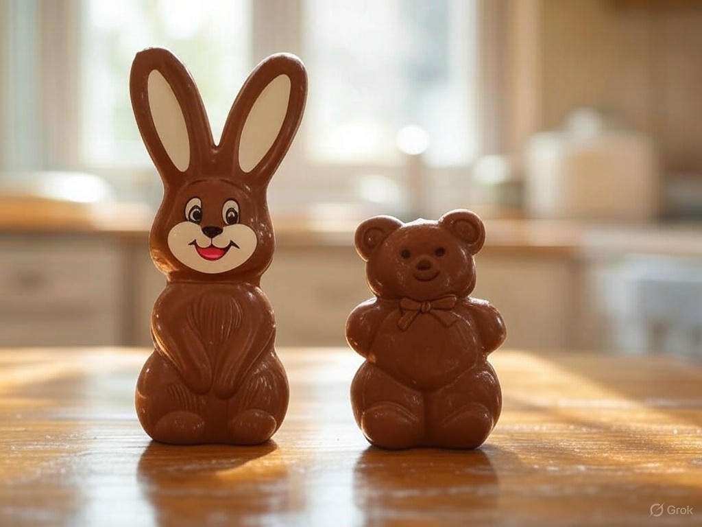 Schoko-Hasen_Bären