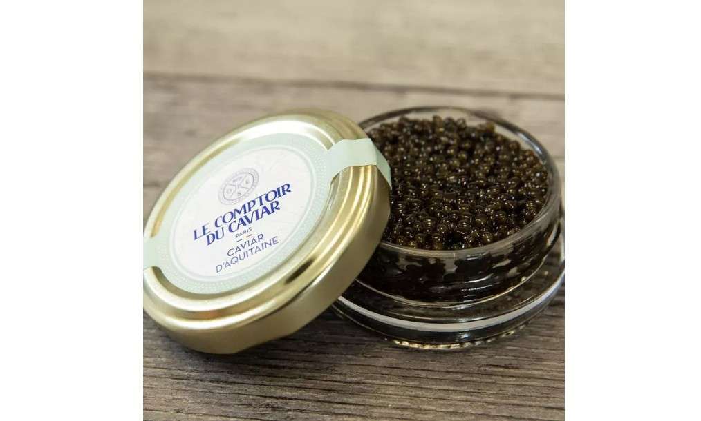 caviar-d-aquitaine_Le-Comptoir-du-Caviar