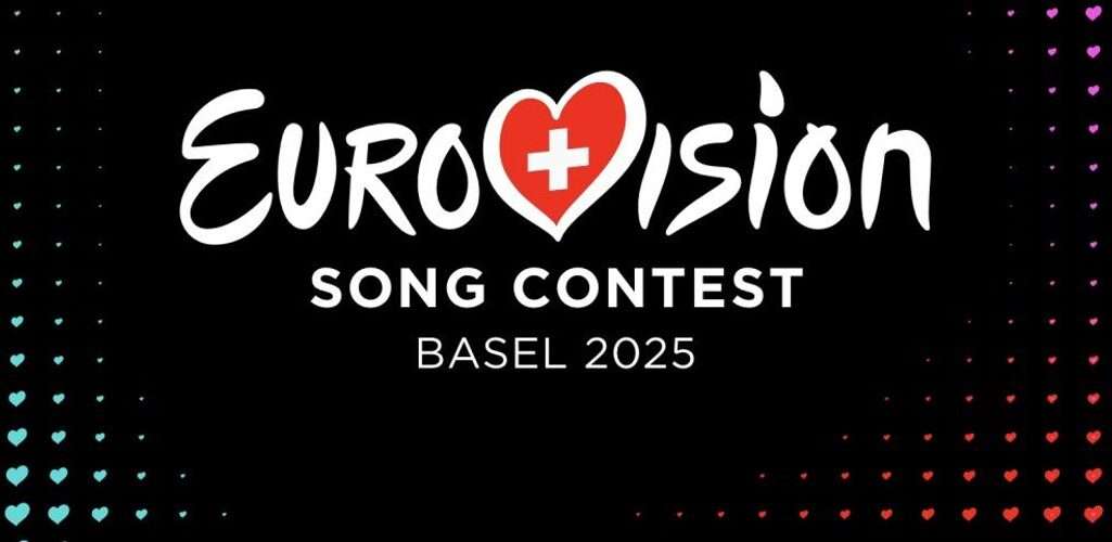 ESC_2025