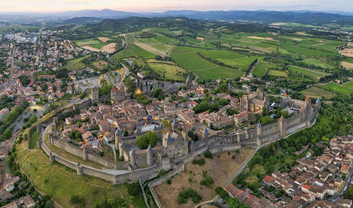Carcassone_Wikipedia