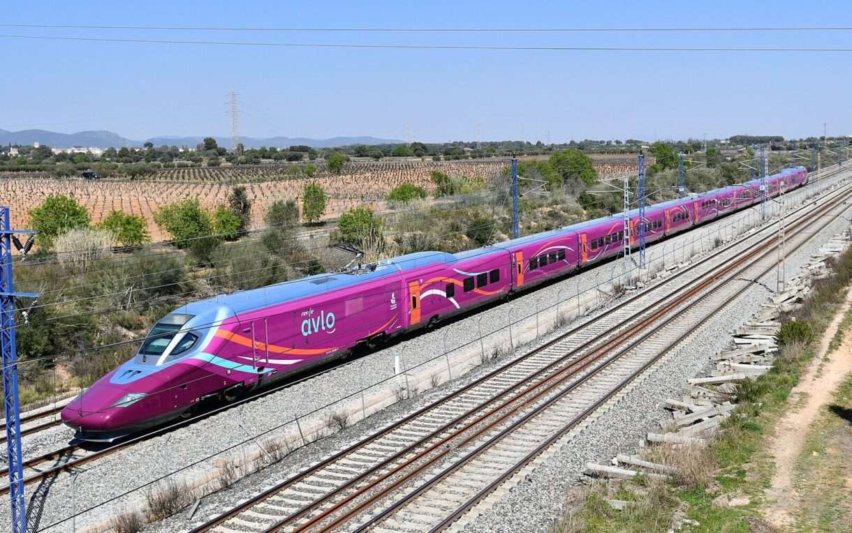 Spanien im Ausnahmezustand: Stromausfälle, Sabotage, Fluten – Verkehrschaos nimmt kein Ende