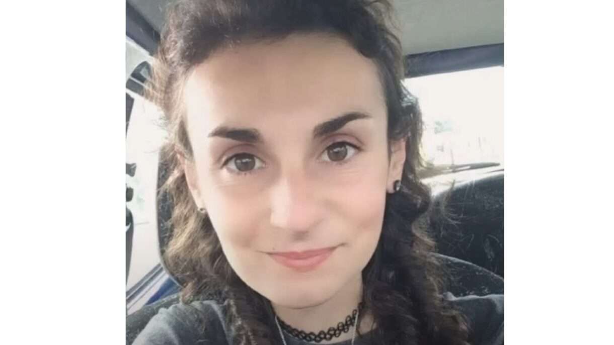 Agathe_Hilairet_ScreenYoutube