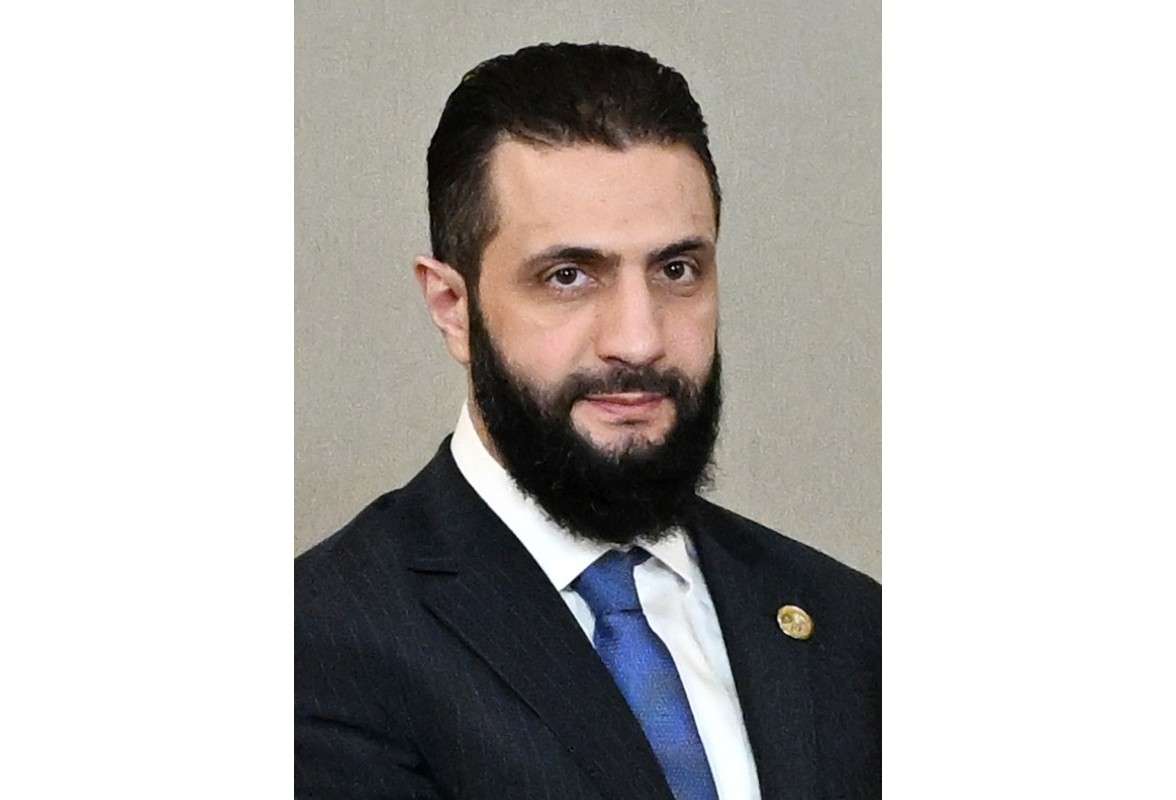 Ahmed_al-Sharaa_Wikipedia