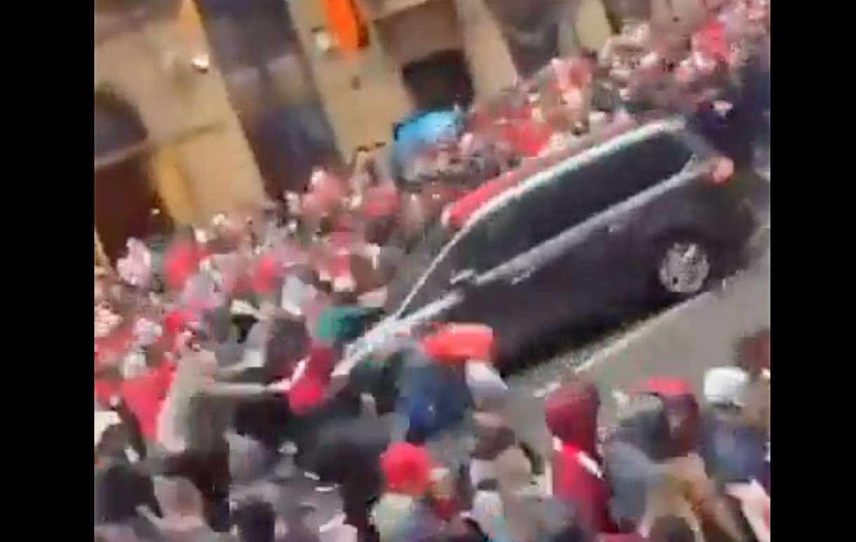Amokfahrt_Liverpool_ScreenX