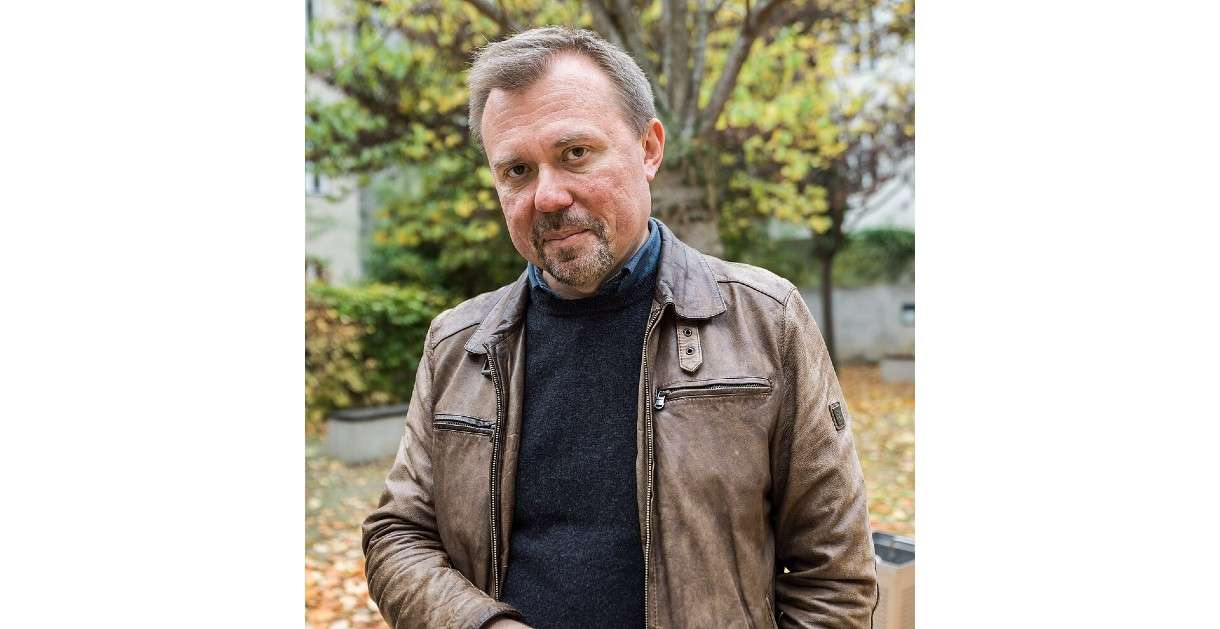 Andriy_Portnov_Wikipedia