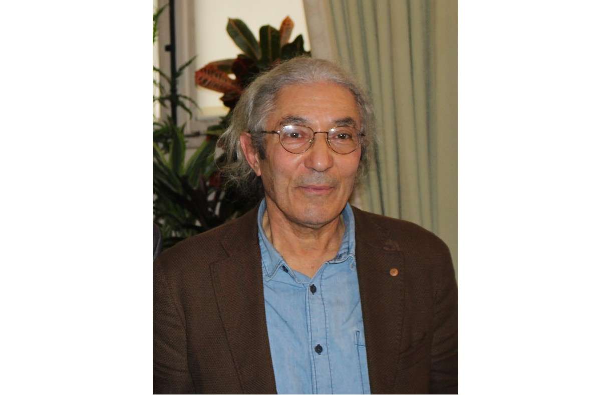 Boualem_Sansal_(Wikipedia)