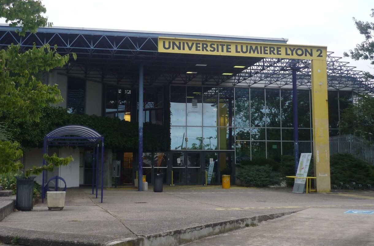 Machtkampf in Lyon: Gelder für Universität wegen „Islamo-Gauchismus“-Vorwürfen gekürzt