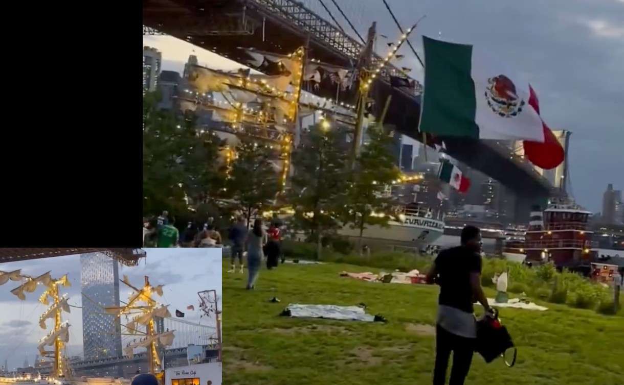 Brooklyn_Bridge_Segelschiff_Unfall_ScreenX
