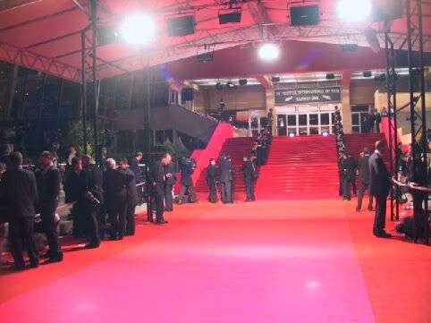 Cannes_Redcarpet
