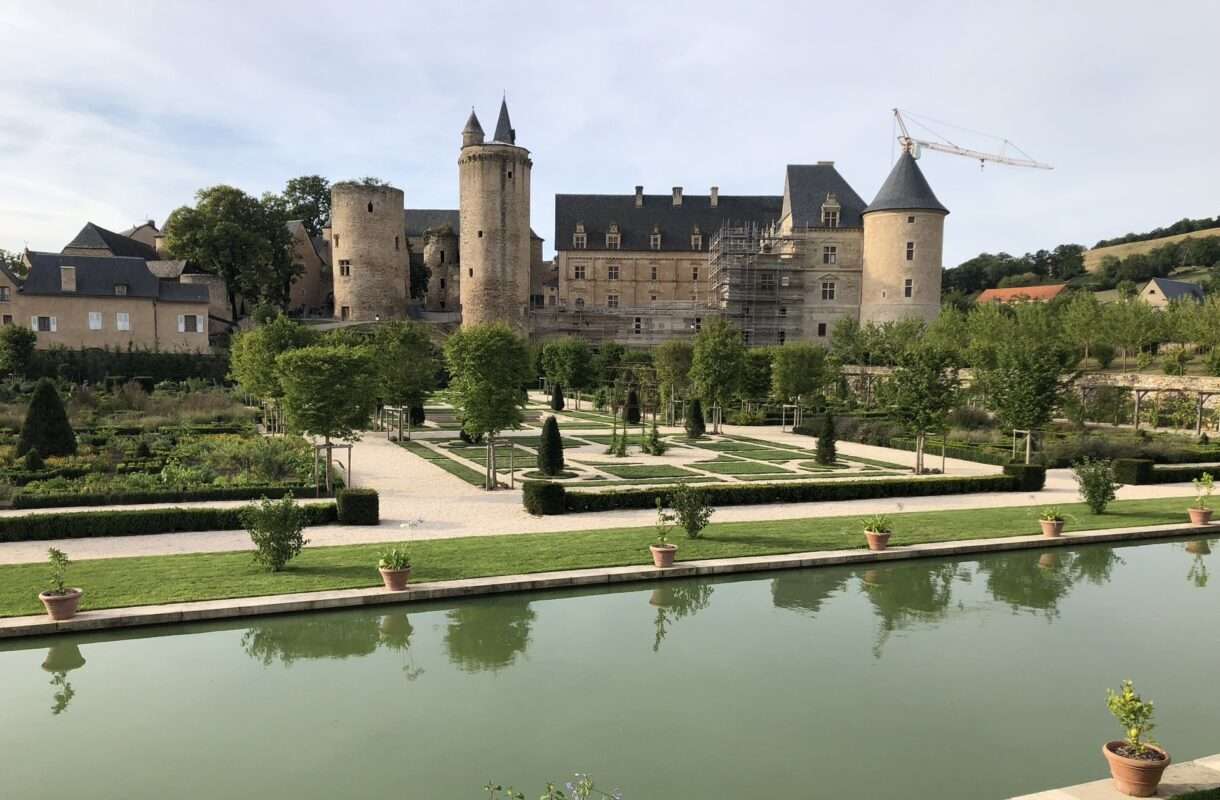 Château_de_Bournazel_Wikipedia