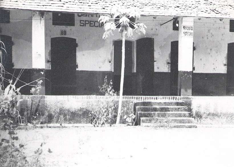 Historisches_Gefängnis_Guyana_Wikipedia