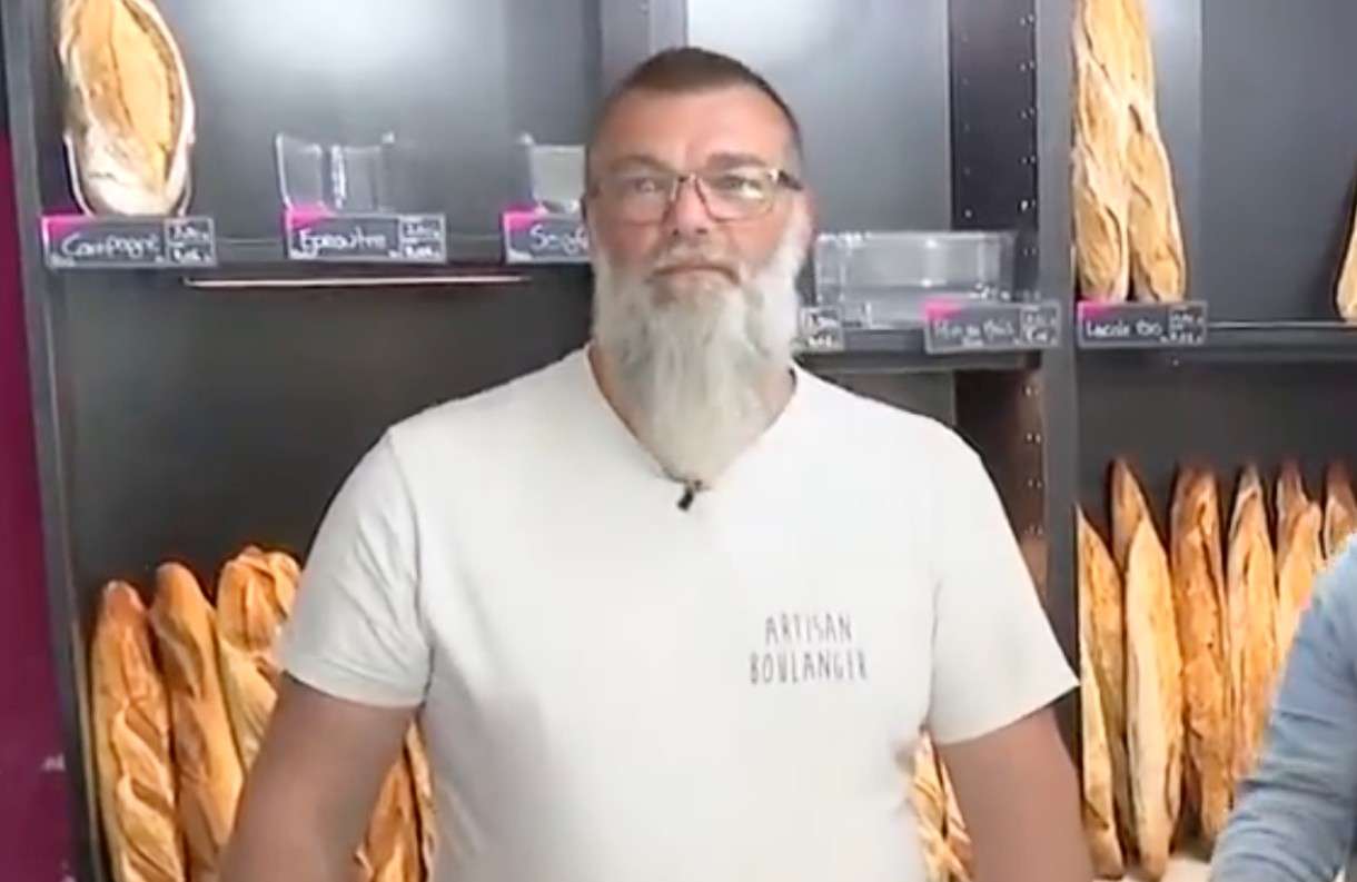 Cyril_Cosmo_ScreenX
