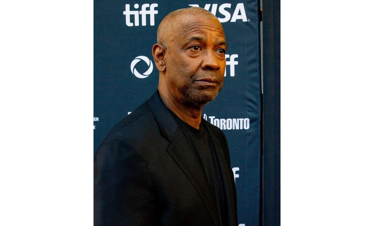 Denzel_Washington_Wikipedia