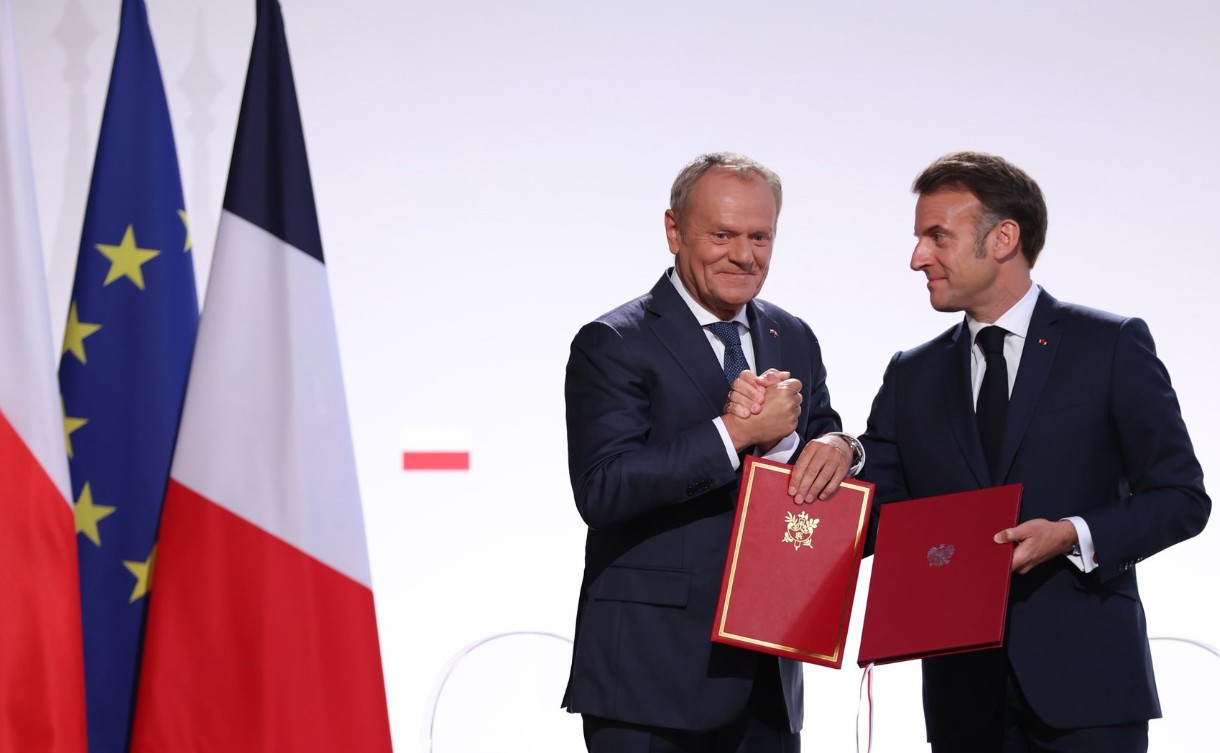 Donald_Tusk_Emmanuel_Macron_Nancy_ScreenX