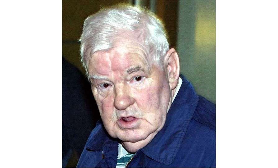 Émile_Louis_Wikipedia