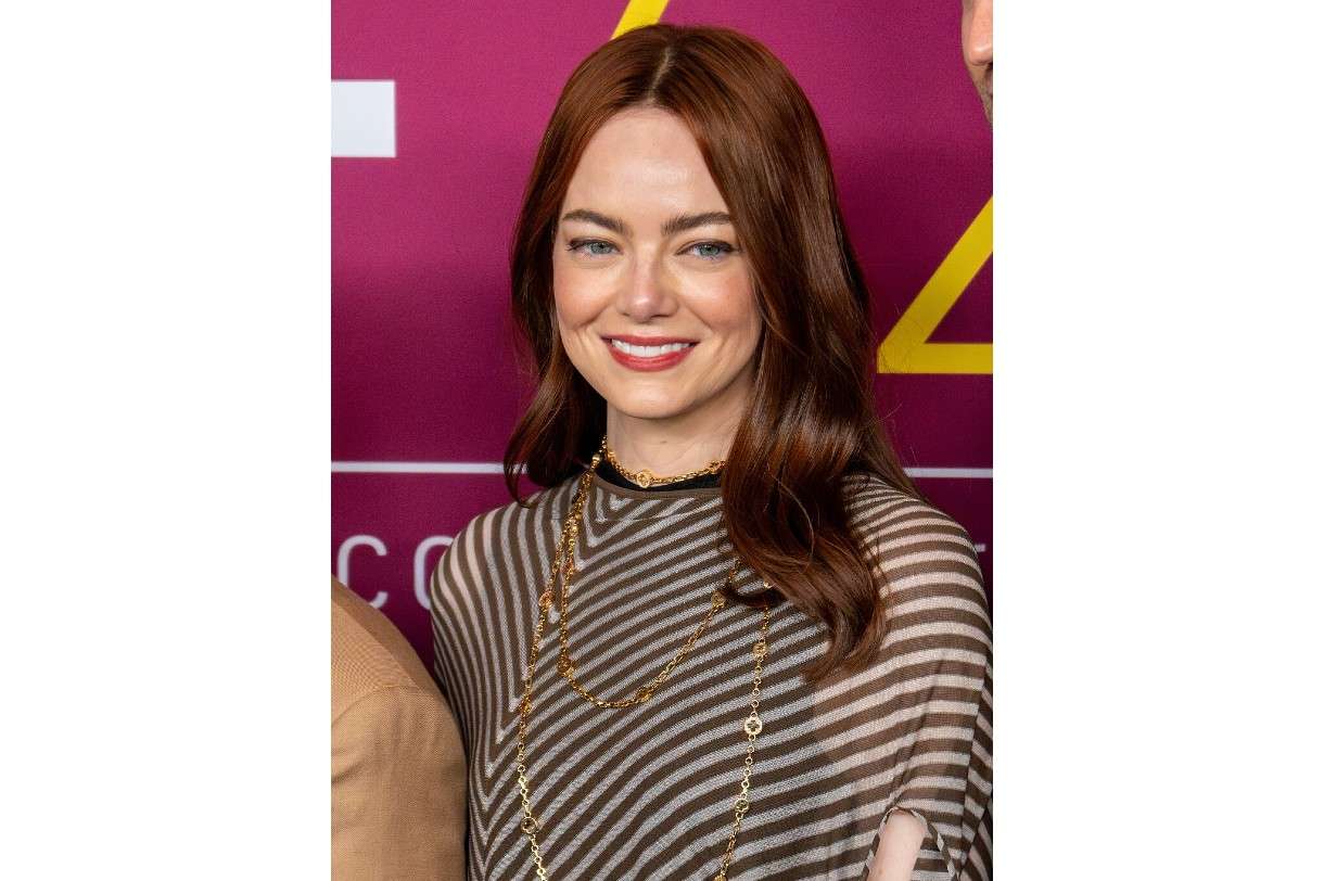 Emma_Stone_Wikipedia