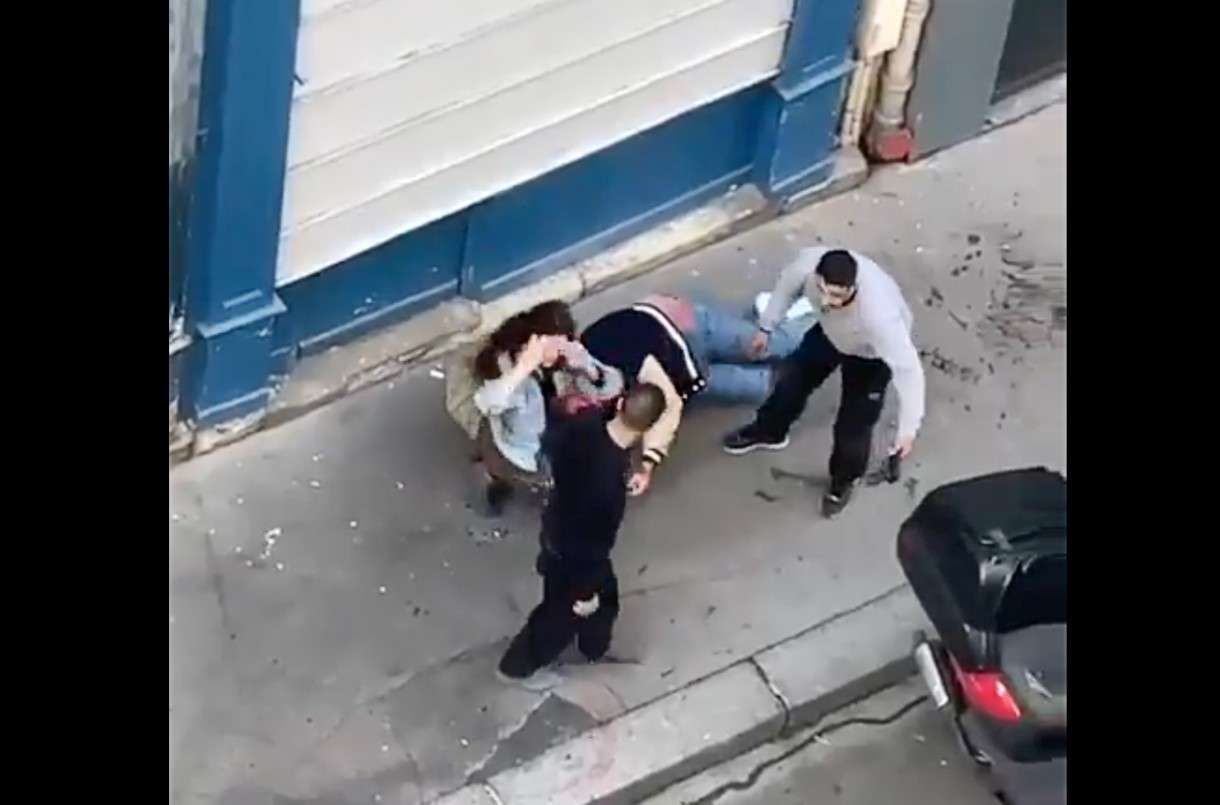Entführunsgversuch_Paris_ScreenX