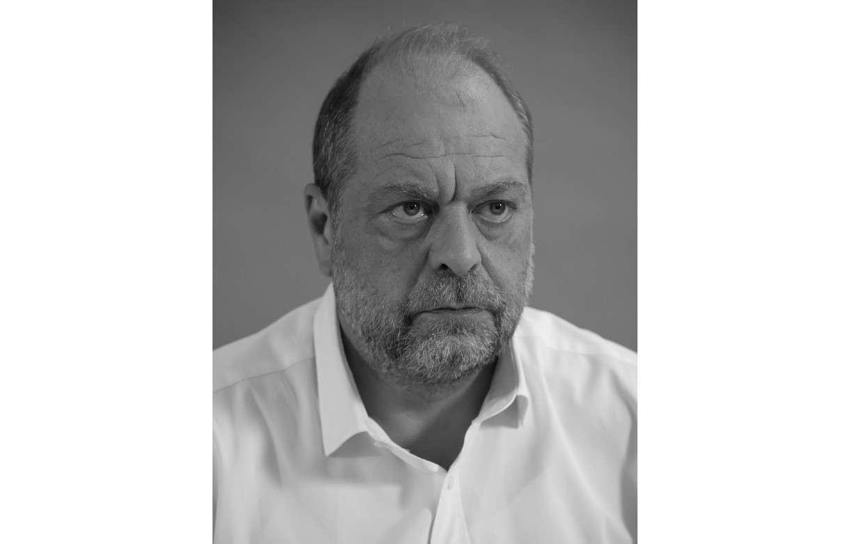 Éric_Dupond-Moretti_(Wikipedia)