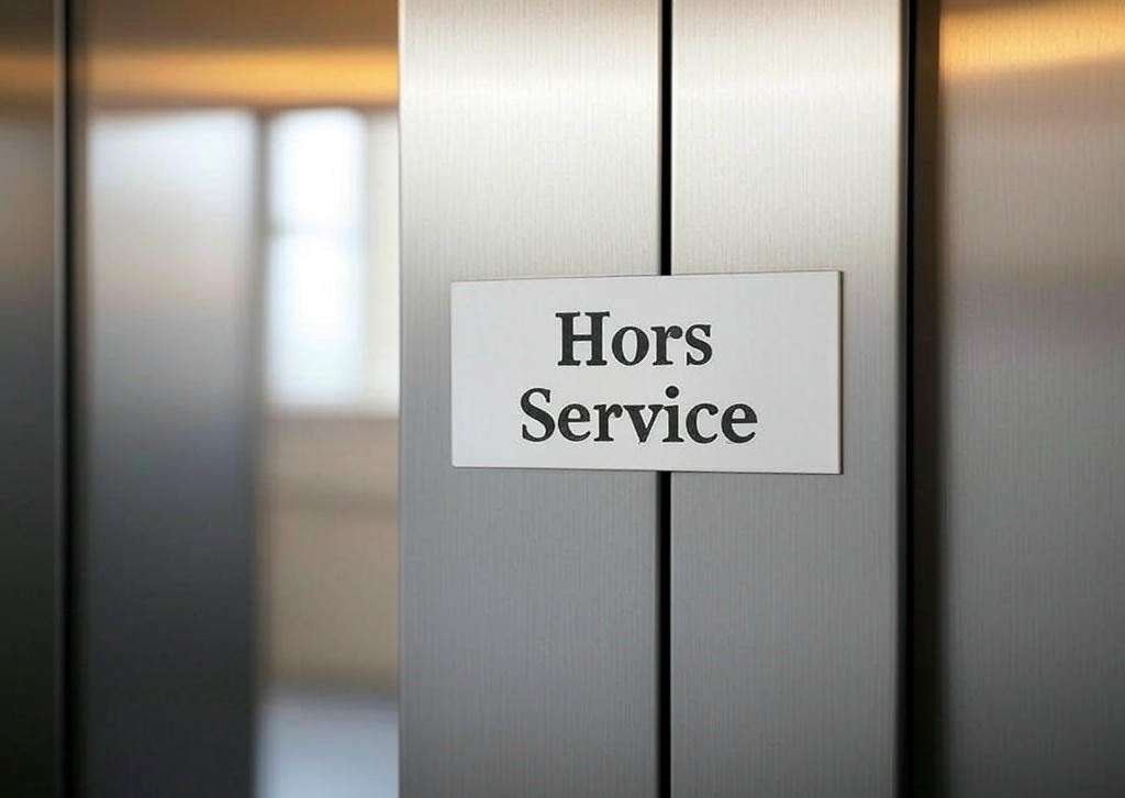 Fahrstuhl_Hors-Service_Illustration