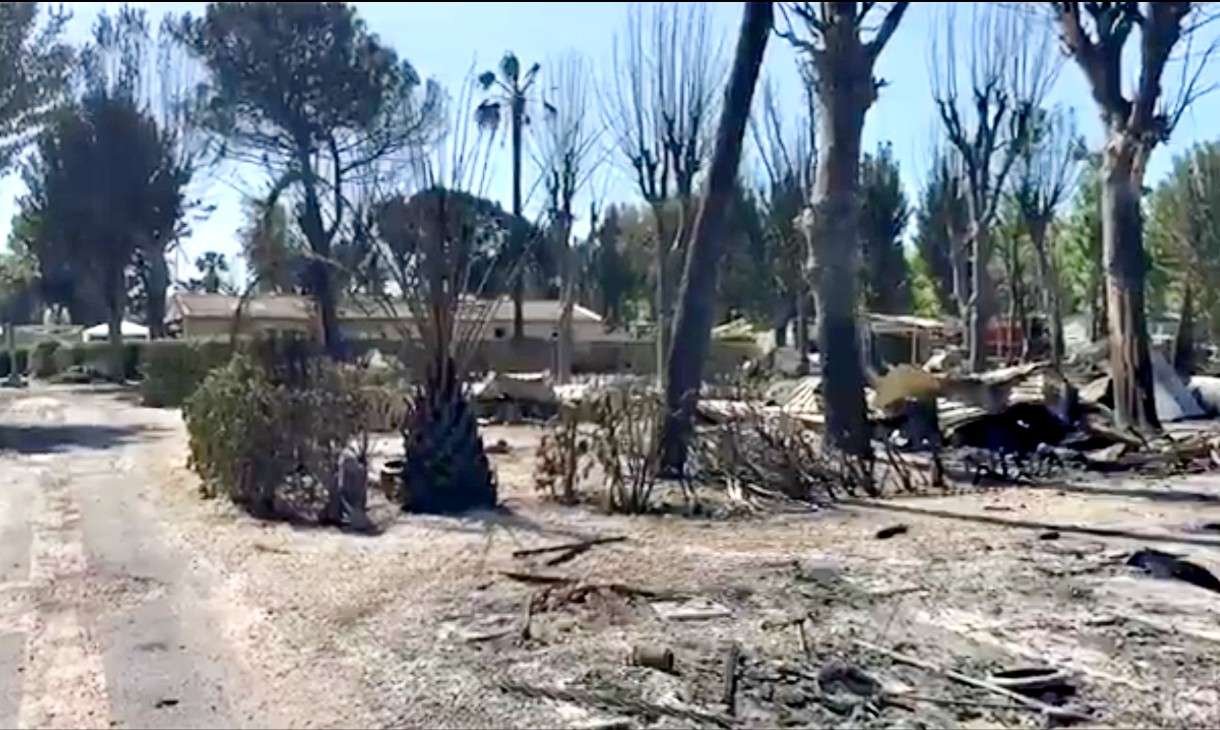 Feuer_Camping_Cap-d-Agde_Screenx
