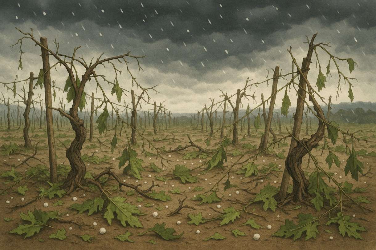 Gewitter_Hagel_Weinberg_Illustration
