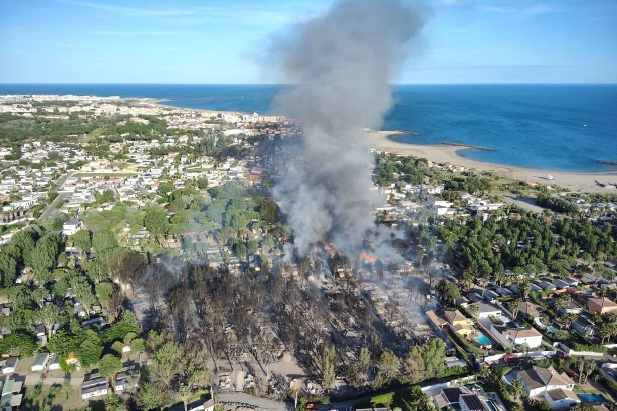 Brand_Camping_Sables d’Or