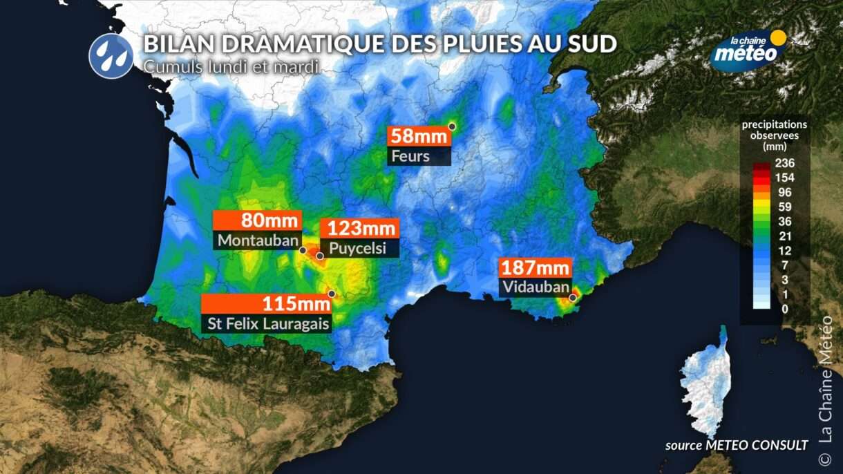 Unwetter_Südfrankreich