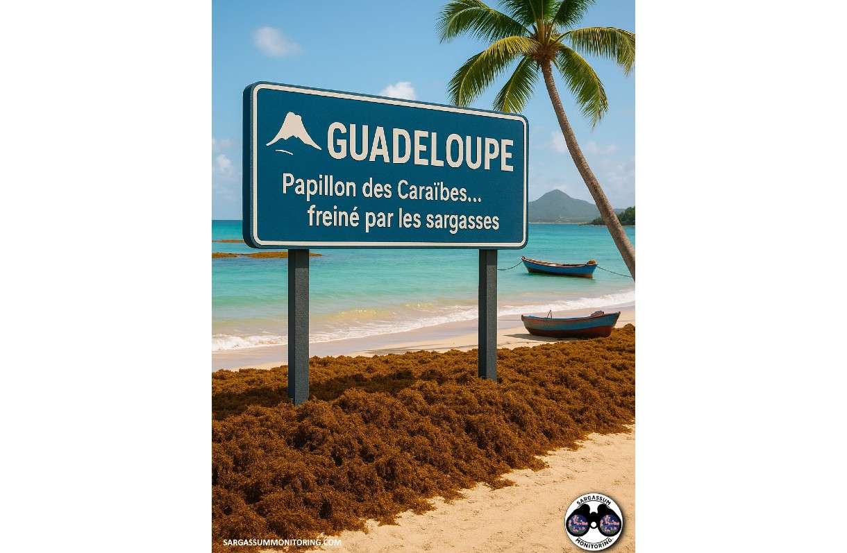 Guadeloupe_Sargassum_Illustration_ScreenX