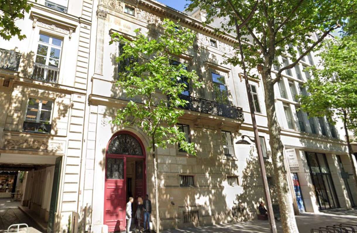 Hotel_de_Pourtales_Paris_ScreenGoogle