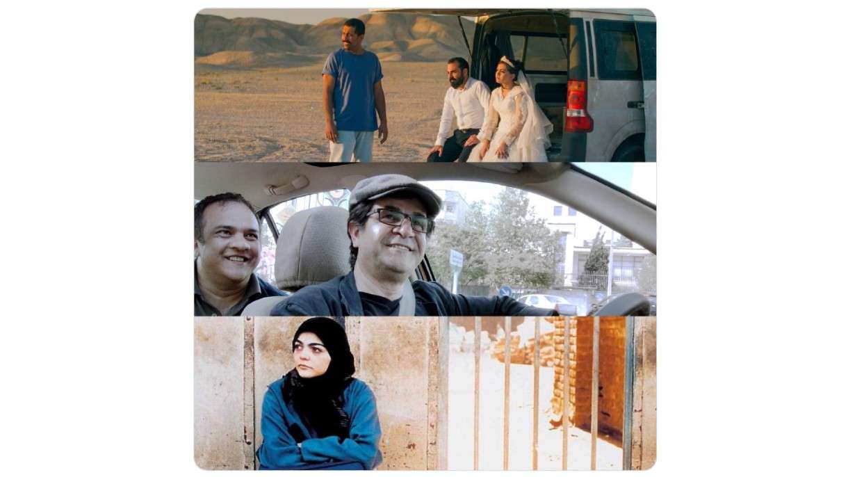 Jafar_Panahi_ScreenX