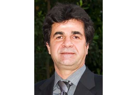 Jafar_Panahi_Wikipedia