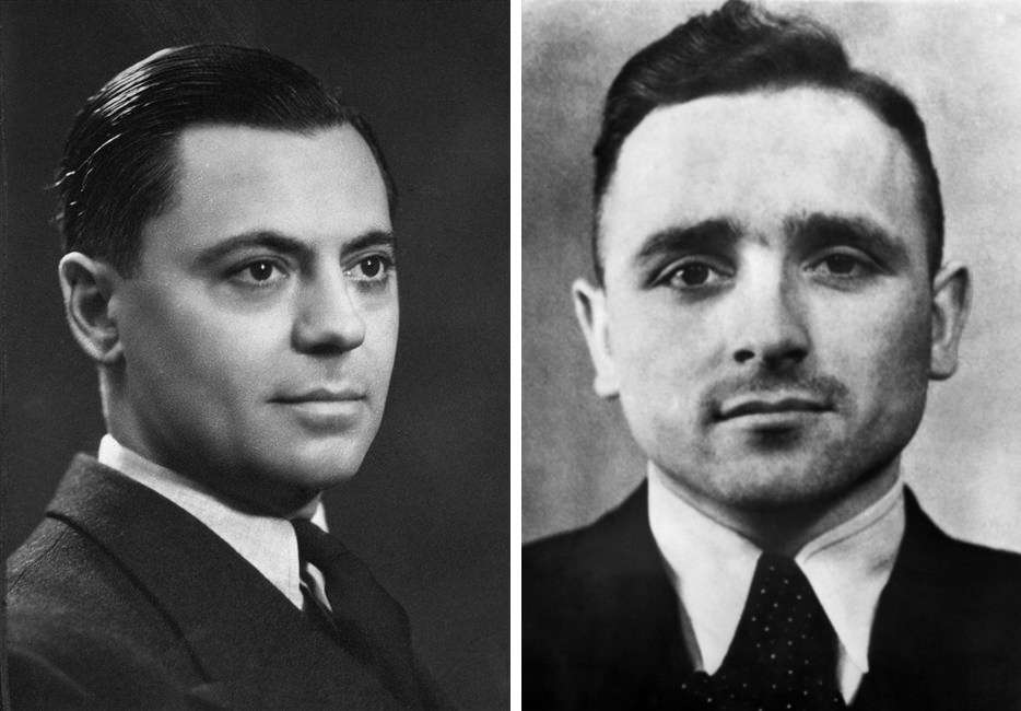 Jean-Moulin_Klaus-Barbie_Wikipedia