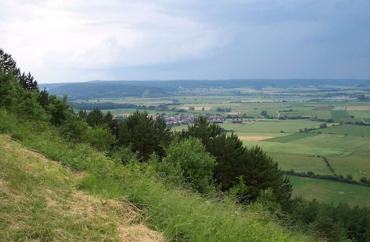 Departement_Meuse
