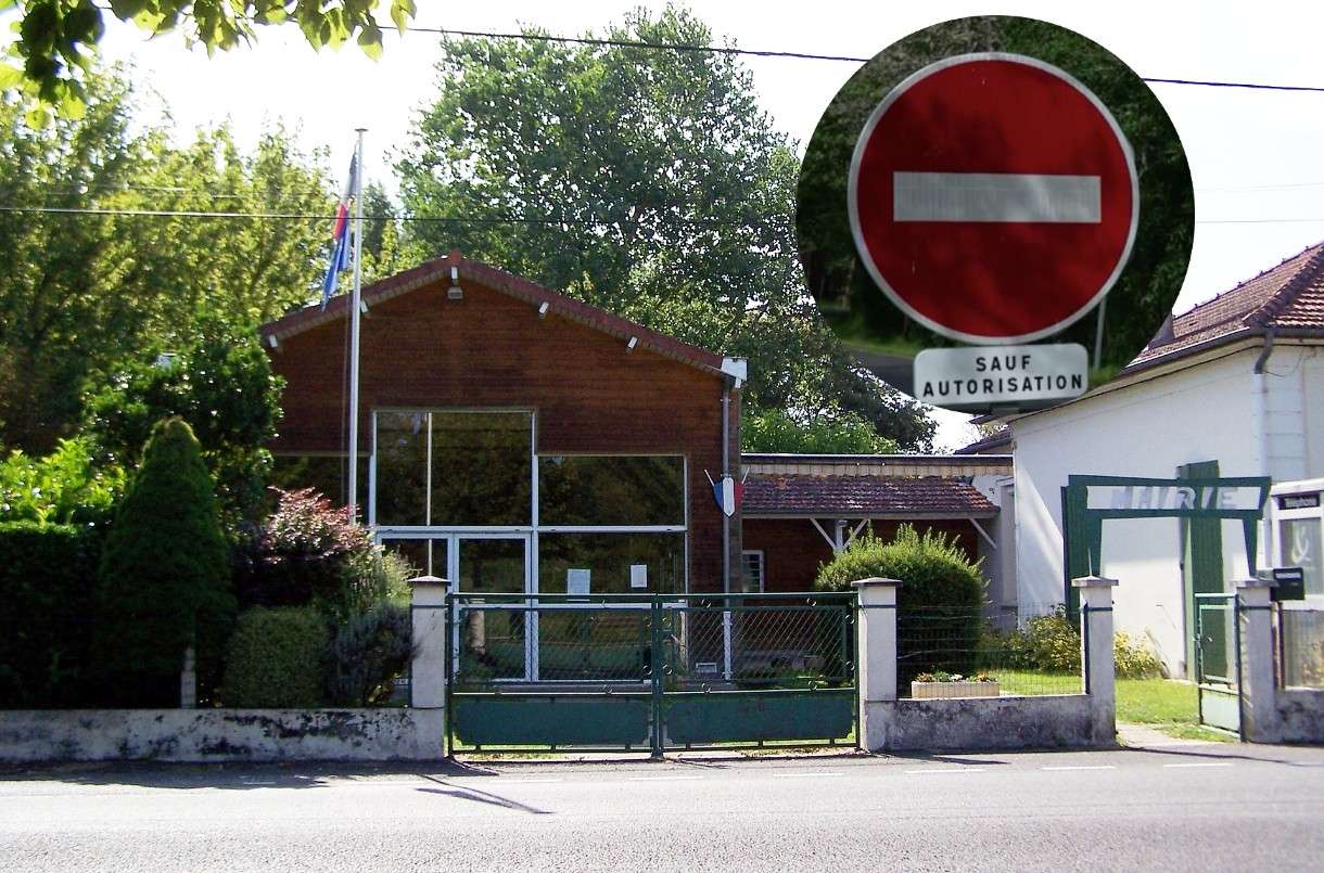 Lartigue_33_Mairie(Wikipedia)