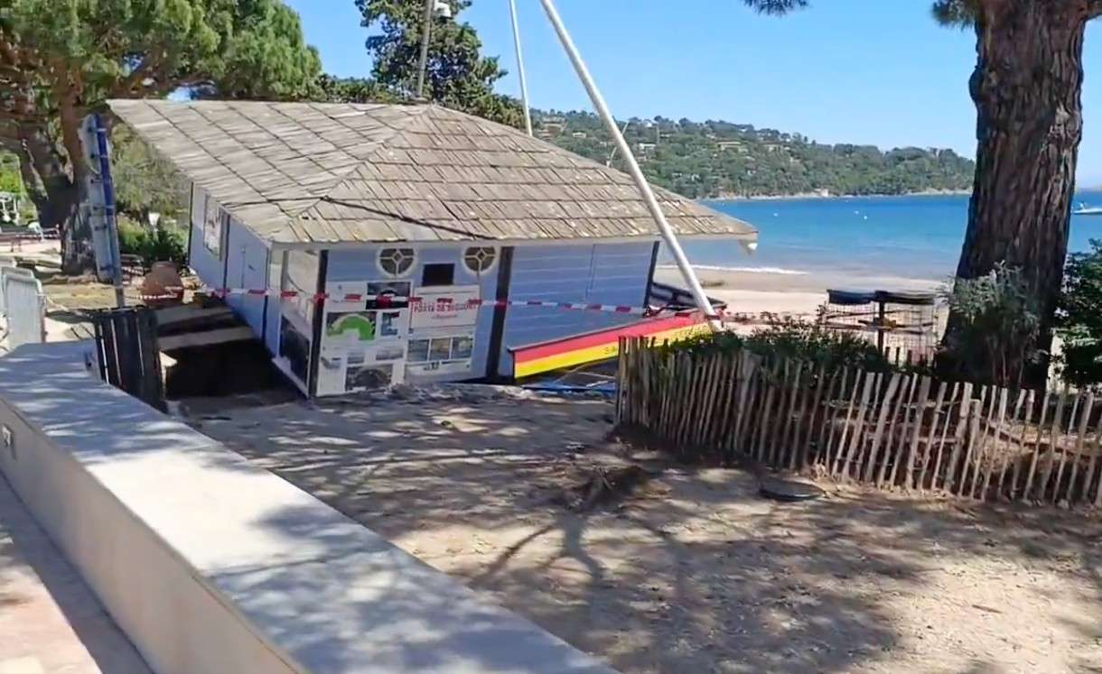 Lavandou_Schäden_ScreenX