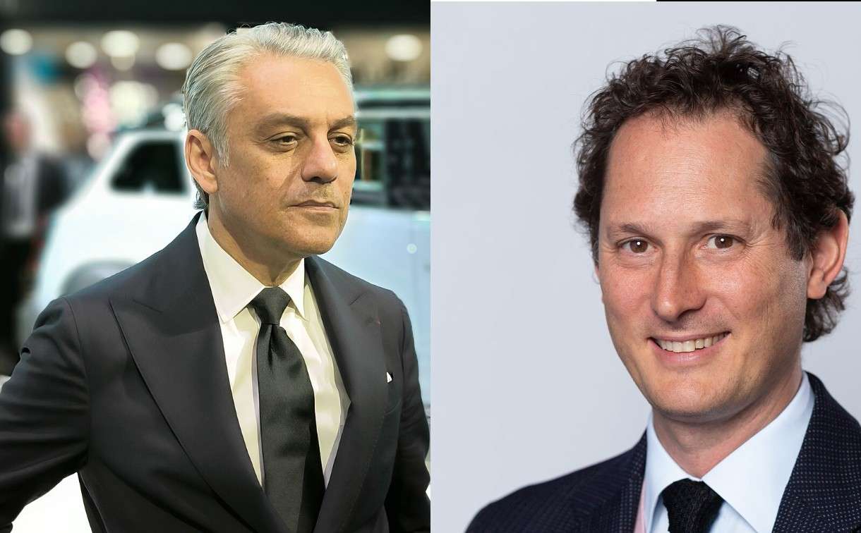 Luca_de_Meo_und_John_Elkann