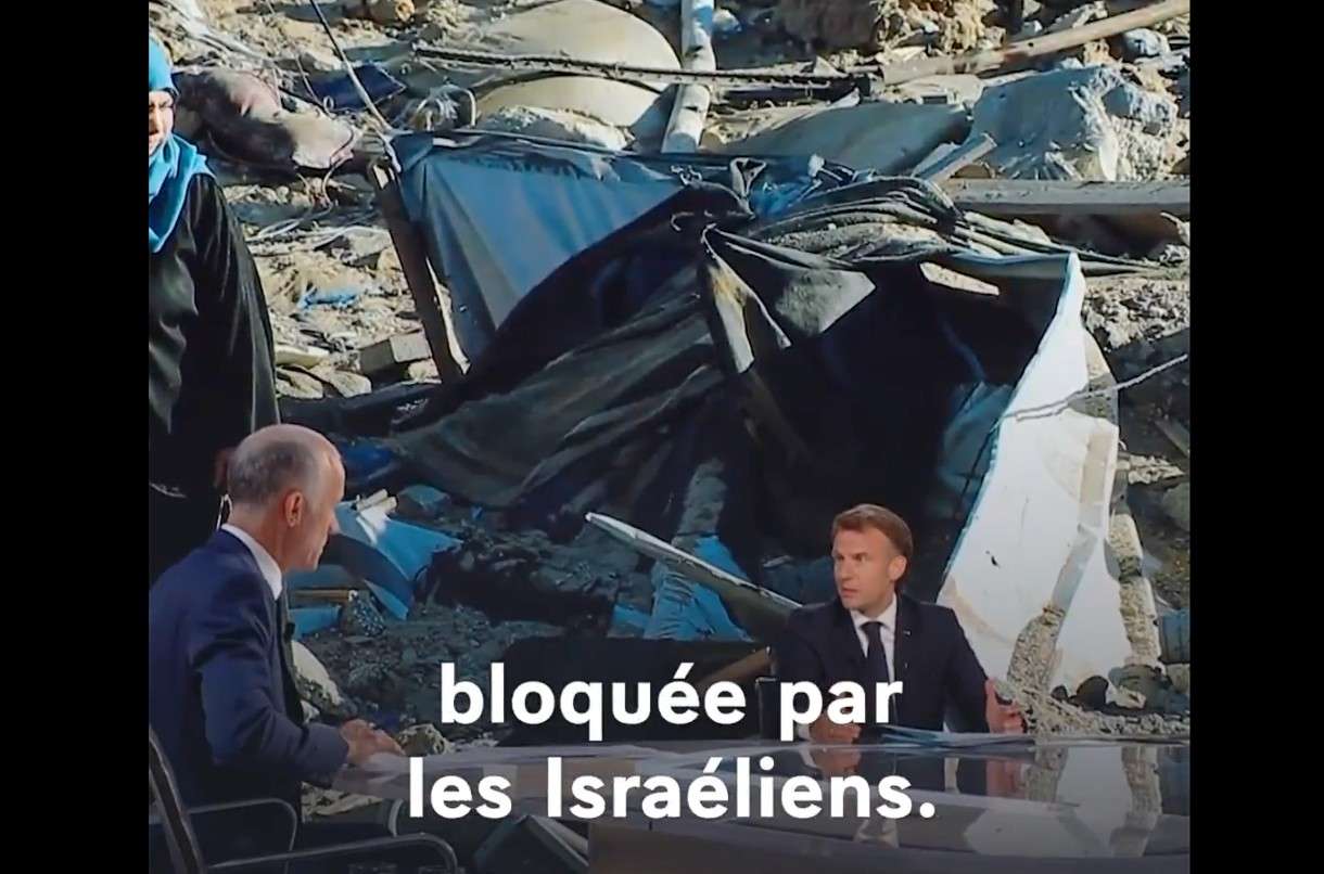 Macron_TF!_Interview_ScreenX