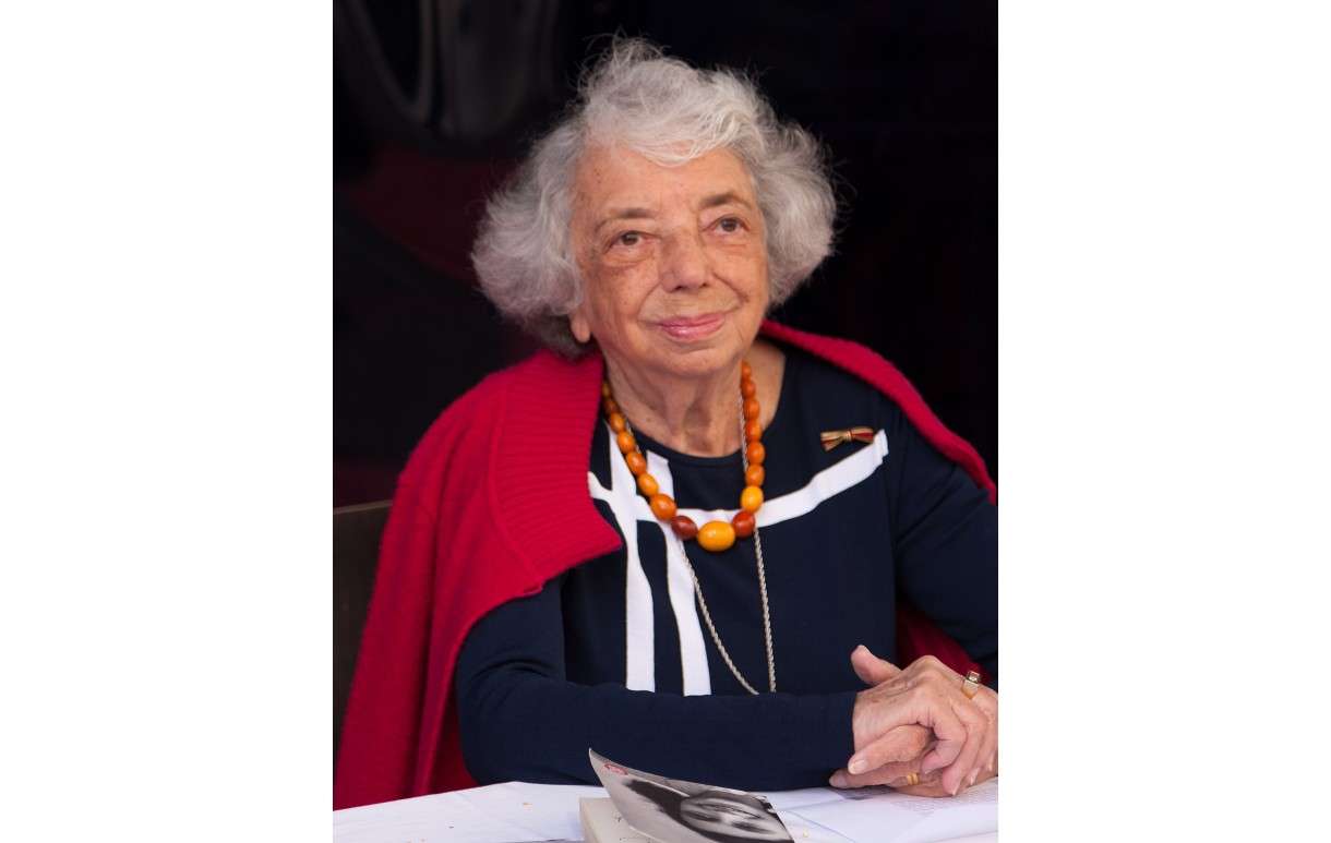 Margot-Friedlander_Wikipedia