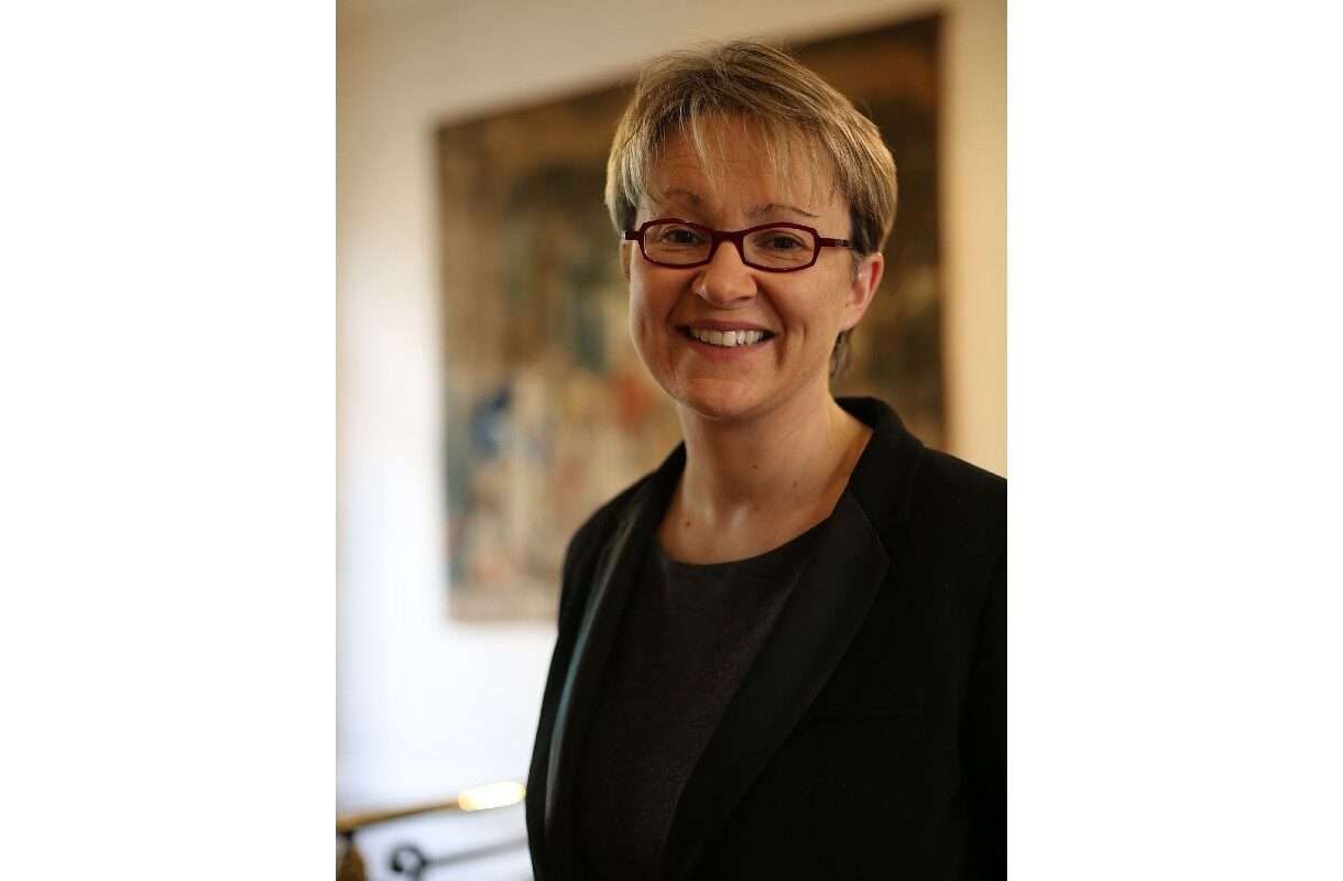 Nathalie_Appéré_Wikipedia