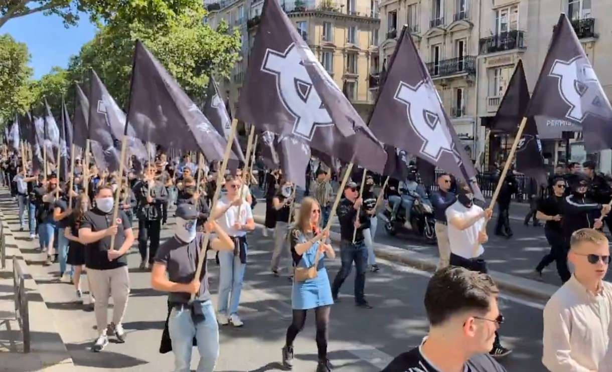 Neo-Nazis_Paris_ScreenX