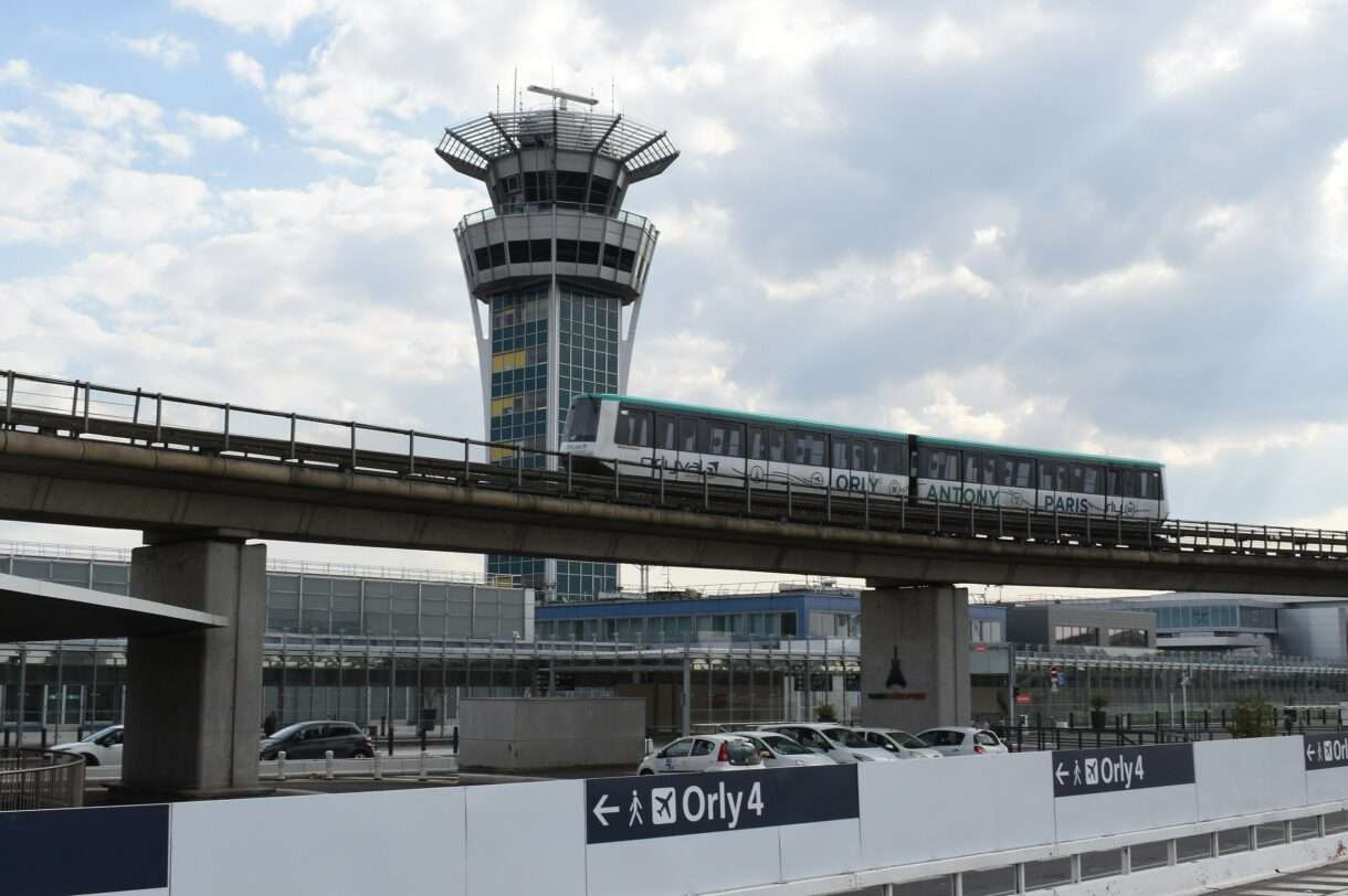 Orly_Flughafen_Wikipedia